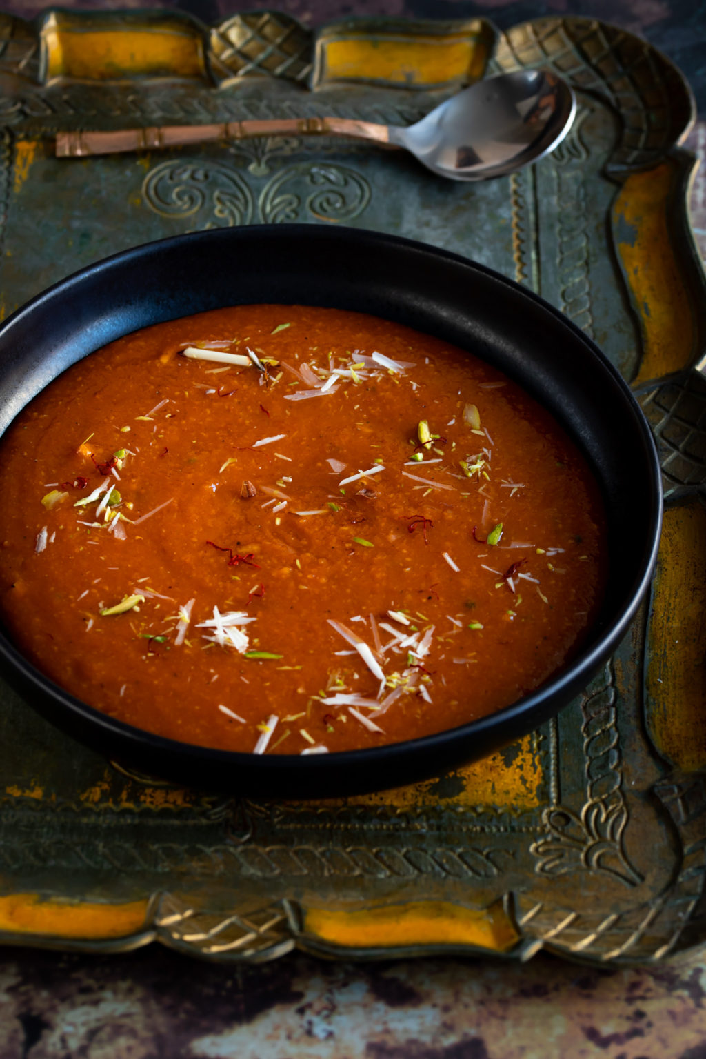 Mohanthal And Dhilo Mohanthal - Sanjana.Feasts - Indian Sweets