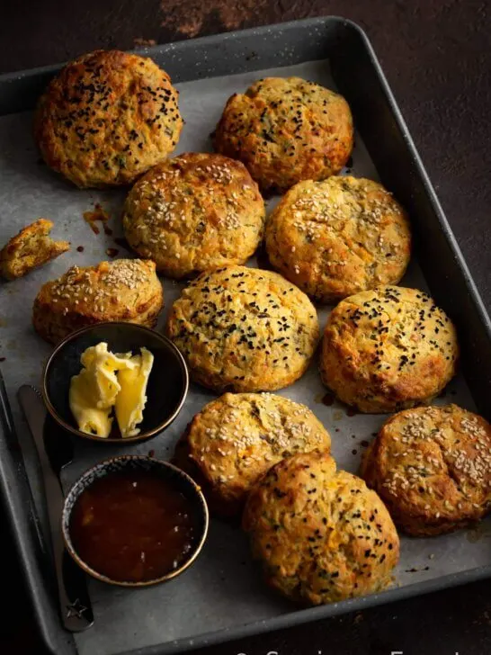 https://www.sanjanafeasts.co.uk/wp-content/uploads/2021/02/Cheesy-Scones-546x728.jpg.webp